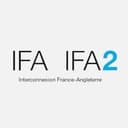 IFA Interconnector
