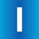 IFAC