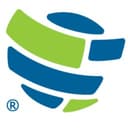 IFACI