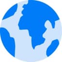 IFAW