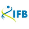 IFB-ELIXIR France