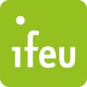 ifeu