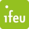 ifeu