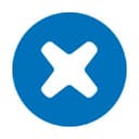 iFixit