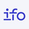ifo Institut