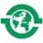 IFOAM - Organics International