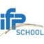 IFP School