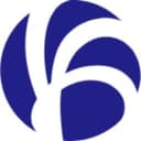 IFPMA