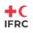 Fédération internationale des Sociétés de la Croix-Rouge et du Croissant-Rouge