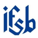 Islamic Financial Services Board