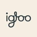 igloo Regeneration