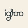 igloo Regeneration