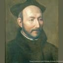 IgnatianSpirituality.com
