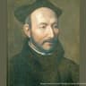 IgnatianSpirituality.com