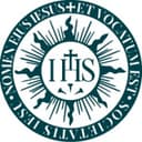 Jesuit General Curia