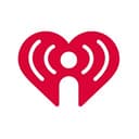 iHeartMedia
