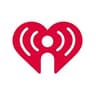 iHeartMedia