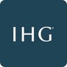 IHG Hotels & Resorts