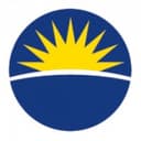 IICF