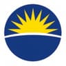 IICF