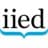 IIED