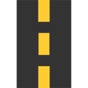 IIHS-HLDI