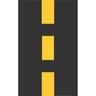 IIHS-HLDI