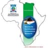 IIM Africa