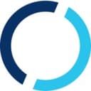 IISD