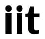 IIT