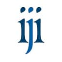 Irish Jesuits International