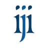 Irish Jesuits International