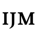 IJM Deutschland