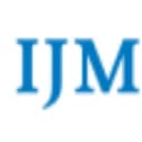 International Justice Mission Canada
