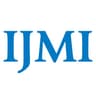 IJM Indonesia