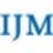 International Justice Mission