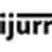 IJURR