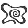 Ikaria Design