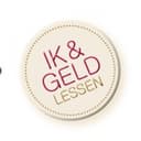 Ik & Geld