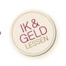 Ik & Geld