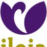 ILEIA