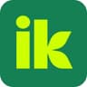 ilek
