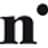 Il était une noix