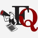 Il Fatto Quotidiano