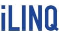iLINQ