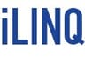 iLINQ