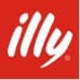 illycaffè