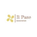 Il Pane Association