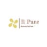 Il Pane Association