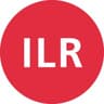 ILR
